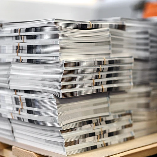 Sb Printers (1)