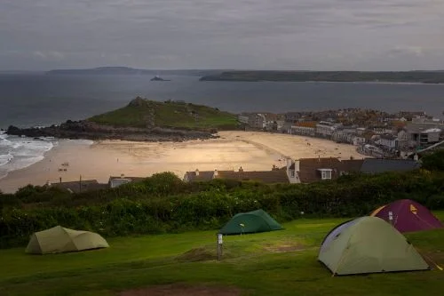Cornwall St Ives camping.webp
