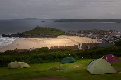Cornwall St Ives camping.webp