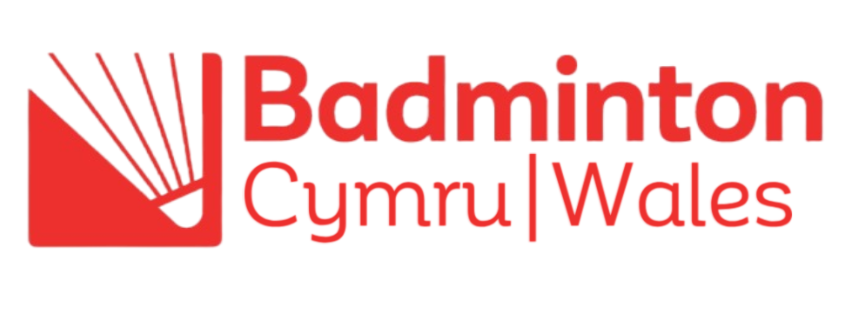 Welsh Badminton