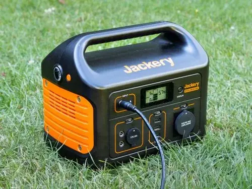 Jackery battery.webp