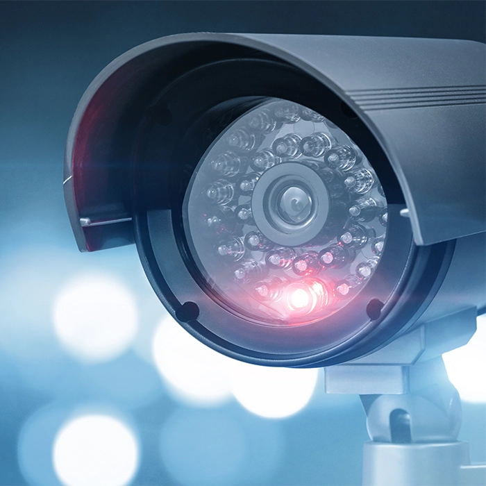 Pc Blog Intelligence