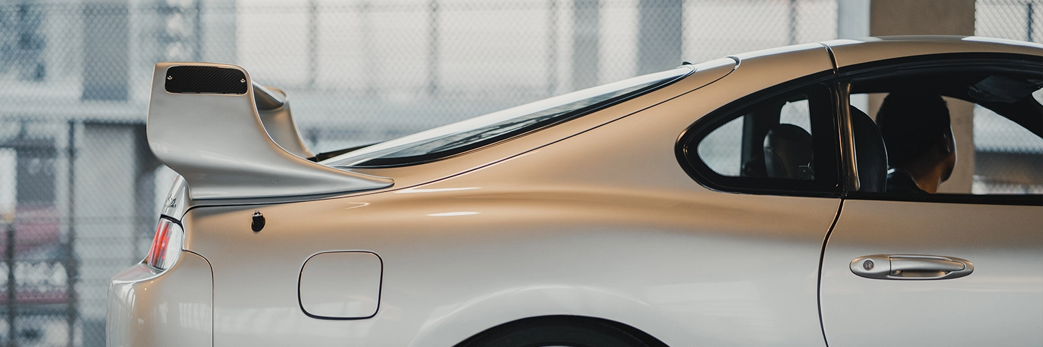 Pc Casestudy Lefthanddrive