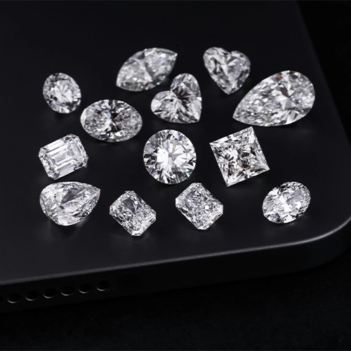 pc-blog-diamonds.webp